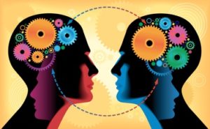therapist in hays kansas