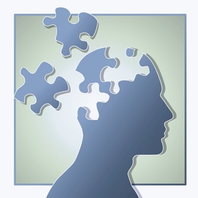 Serenity Psychological Services and Consulting
